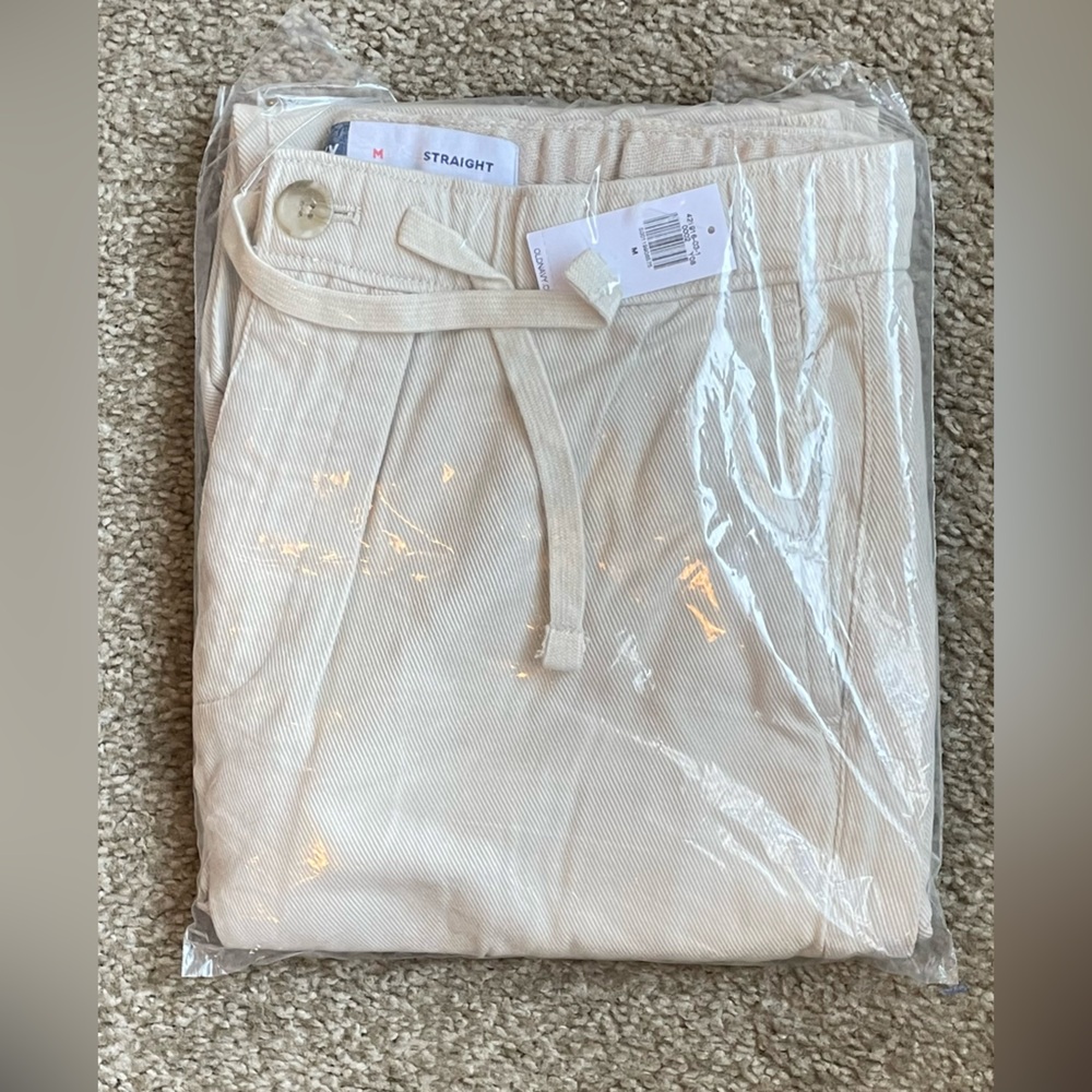 Old Navy comfortable pants